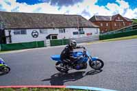 enduro-digital-images;event-digital-images;eventdigitalimages;mallory-park;mallory-park-photographs;mallory-park-trackday;mallory-park-trackday-photographs;no-limits-trackdays;peter-wileman-photography;racing-digital-images;trackday-digital-images;trackday-photos
